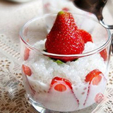 草莓雪糕.jpg